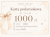 karta-podarunkowa-niunio-concept-1000-zl