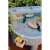 liewood-sepp-beach-blue-mostek-i-mlynki