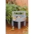 liewood-sepp-activity-table-beach-blue-na-tarasie