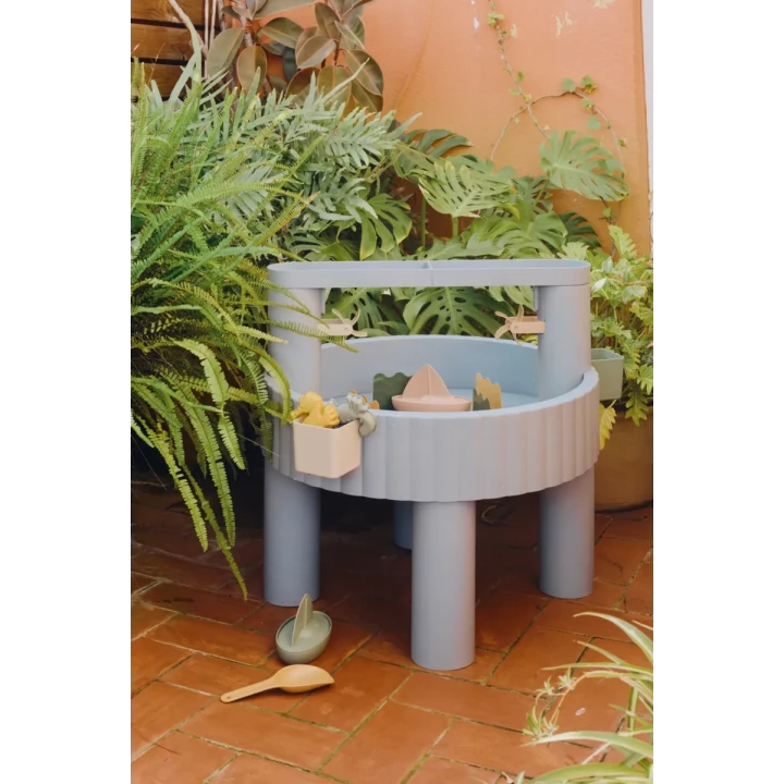 liewood-sepp-activity-table-beach-blue-na-tarasie