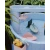liewood-sepp-beach-blue-zabawa-lodkami