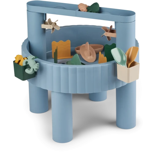 liewood-sepp-activity-table-beach-blue-stolik-sensoryczny