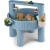 liewood-sepp-activity-table-beach-blue-stolik-sensoryczny