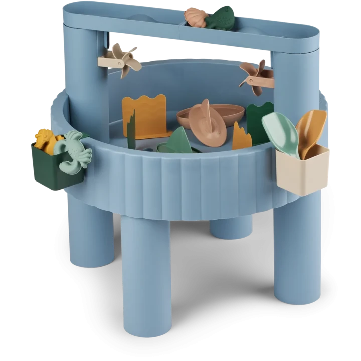 liewood-sepp-activity-table-beach-blue-stolik-sensoryczny