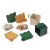 liewood-sepp-beach-blue-elementy-zestawu