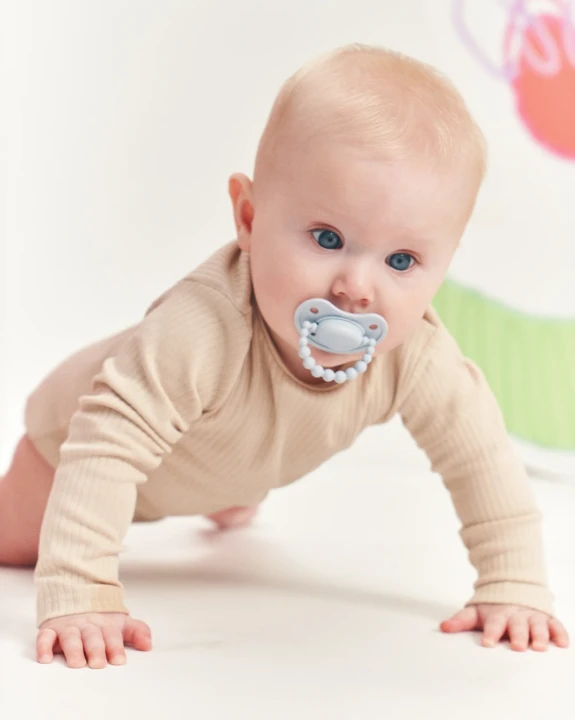 luu-kids-smoczek-baby-dove-niemowle