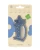 luu-kids-gryzak-luuie-the-dog-cloudy-blue-opakowanie