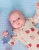 luu-kids-gryzak-luuie-the-dog-cloudy-blue-niemowle