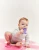 luu-kids-gryzak-luuie-the-dog-purple-niemowle