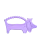 luu-kids-gryzak-luuie-the-dog-purple-przod