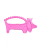 luu-kids-gryzak-luuie-the-dog-pink-przod