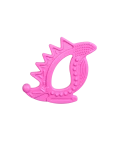 Gryzak Ollie The Dragon Pink