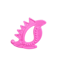 Gryzak Ollie The Dragon Pink