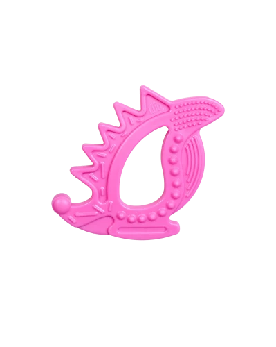 luu-kids-gryzak-ollie-the-dragon-pink-przod