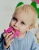 luu-kids-gryzak-ollie-the-dragon-pink-dziecko