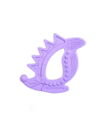 Gryzak Ollie The Dragon Purple