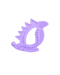 Gryzak Ollie The Dragon Purple