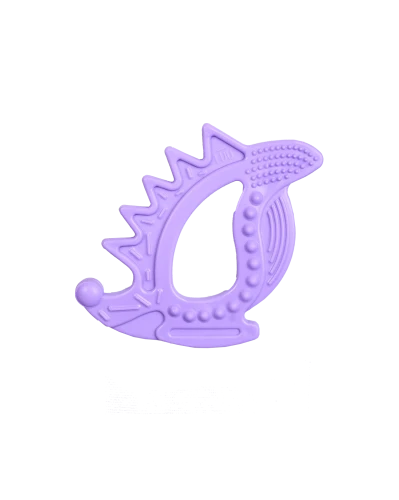 luu-kids-gryzak-ollie-the-dragon-purple-przod