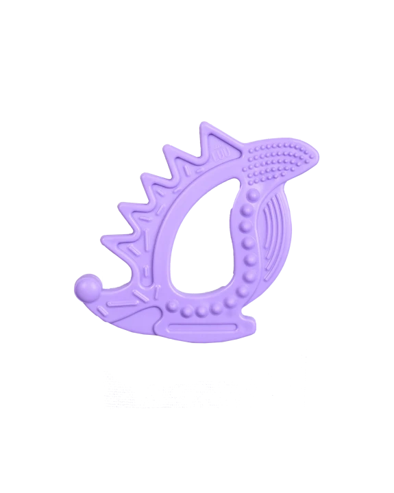 luu-kids-gryzak-ollie-the-dragon-purple-przod