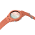 kidywolf-k-watch-coral-smartwatch-dla-dzieci-pasek