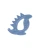luu-kids-gryzak-ollie-the-dragon-cloudy-blue-przod