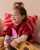 luu-kids-gryzak-ollie-the-dragon-cloudy-blue-dziecko
