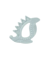 Gryzak Ollie The Dragon Frozen Sage