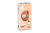 kidywolf-k-watch-coral-smartwatch-dla-dzieci-opakowanie