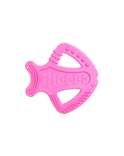 luu-kids-gryzak-gigi-the-fish-pink-przod