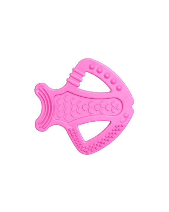 luu-kids-gryzak-gigi-the-fish-pink-przod