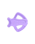Gryzak Gigi The Fish Purple