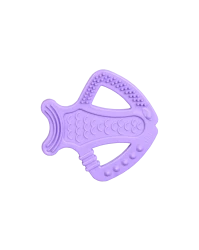 Gryzak Gigi The Fish Purple