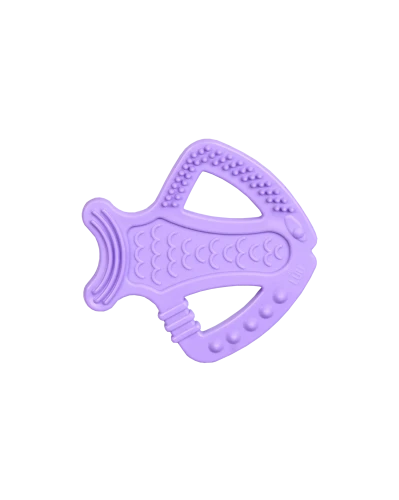 luu-kids-gryzak-gigi-the-fish-purple-przod
