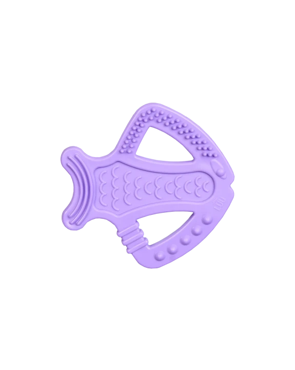luu-kids-gryzak-gigi-the-fish-purple-przod