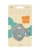 luu-kids-gryzak-gigi-the-fish-frozen-sage-opakowanie-przod