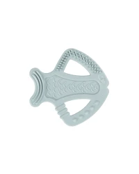 Gryzak Gigi The Fish Frozen Sage