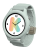 kidywolf-k-watch-green-smartwatch-dla-dzieci-widok-z-przodu