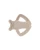 gryzak-gigi-the-fish-sand-storm-przod