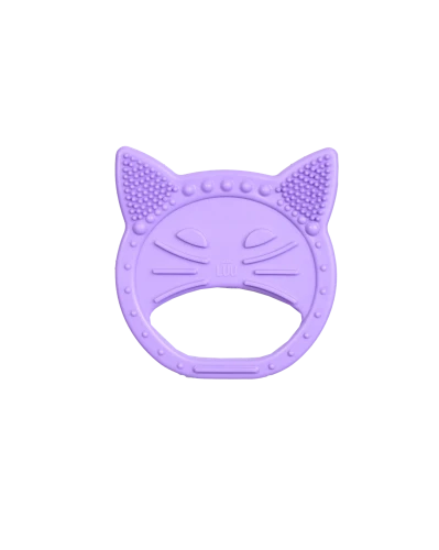gryzak-luuisa-the-cat-purple-przod