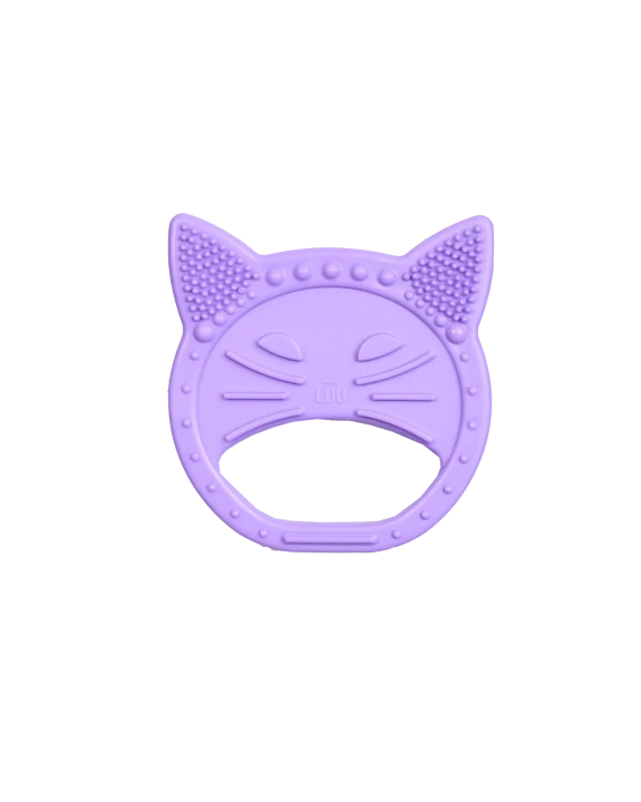 gryzak-luuisa-the-cat-purple-przod