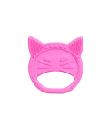 Gryzak Luuisa The Cat Pink