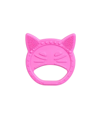 Gryzak Luuisa The Cat Pink