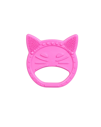 gryzak-luuisa-the-cat-pink-przod