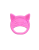 gryzak-luuisa-the-cat-pink-przod