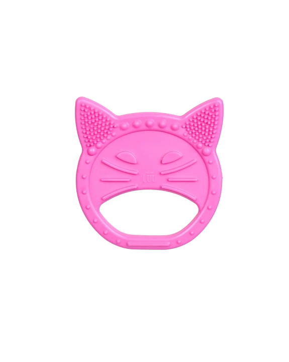 gryzak-luuisa-the-cat-pink-przod