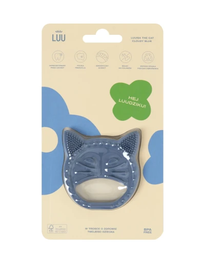 gryzak-luuisa-the-cat-cloudy-blue-opakowanie-przod
