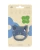 gryzak-luuisa-the-cat-cloudy-blue-opakowanie-przod