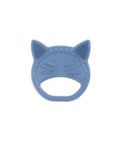 gryzak-luuisa-the-cat-cloudy-blue-przod