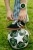 kidywolf-k-watch-green-smartwatch-dla-dzieci-uzycie-1