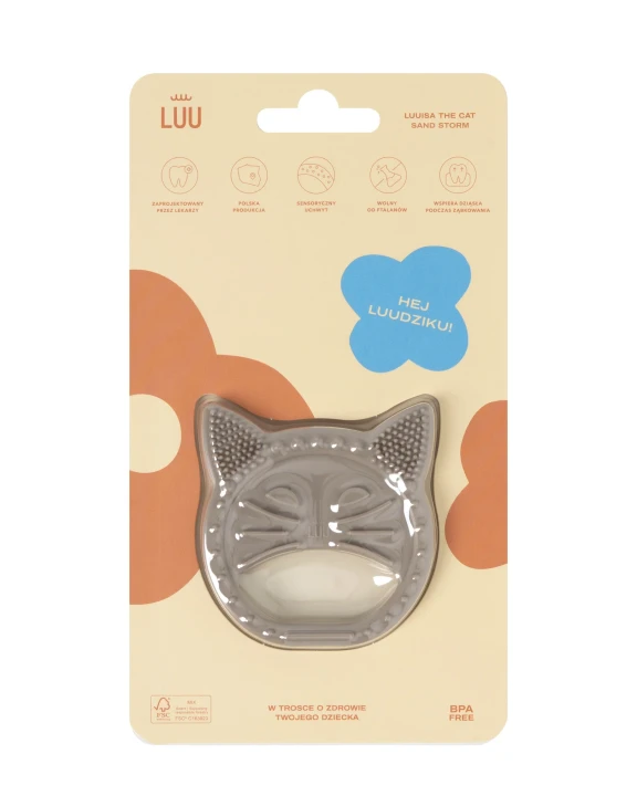 gryzak-luuisa-the-cat-sand-storm-opakowanie-przod
